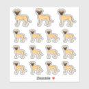 Search for great dane stickers German mastiff