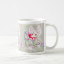 Search for chinese crested dog mugs Cute