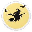 Search for witch knobs and pulls Moon