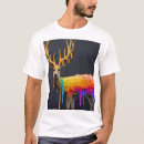 Search for drip clothing Rainbow
