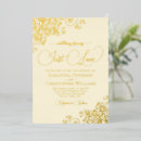 Search for cute simple wedding invitations Nothing fancy just love