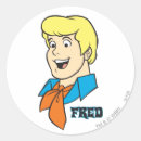 Search for the name hannah stickers Fred
