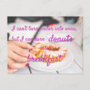 Search for turned on postcards For her