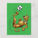 Search for airbrush postcards Cartoon character