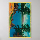 Search for big bear posters Lantern