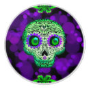 Search for halloween home accents Whimsical