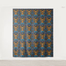 Search for medieval tapestries Vintage