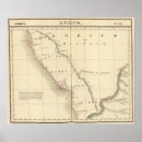 Search for congo posters Hand