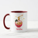 Search for cute soup mugs Kawaii