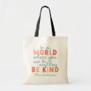 Search for kindes bags Teacher