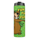 Search for character travel mugs Retro animation design