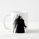 Search for nosferatu mugs Gothic