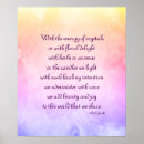 Search for holistic art Reiki