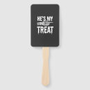 Search for halloween hand fans Halloweenparty