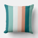 Search for seafoam green cushions Turquoise