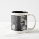 Search for elevation mugs Architecture