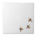Search for bumble bee tiles Honey
