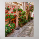 Search for quaint posters Village