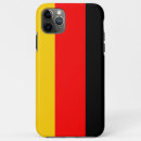 Search for german phone cases Flag