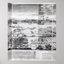 Search for 1640 posters Giovanni