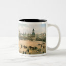 Search for dmitri mugs B 1813