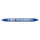 Search for joe biden pens Political