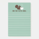 Search for lined paper post it notes List