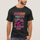 Search for smashed tshirts Smashing
