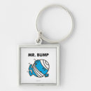 Search for classic key rings Vintage