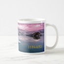 Search for lagoon mugs Snow