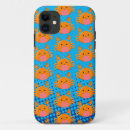 Search for kids animal iphone cases Crab