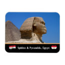 Search for ancient egypt magnets Pharaoh