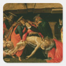 Search for lament stickers 15th