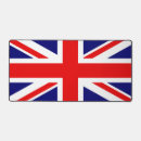 Search for union jack electronics Red