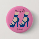 Search for heeled badges Fashion