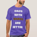 Search for hairy gay bears tshirts Germanic