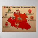 Search for commonwealth posters Europe