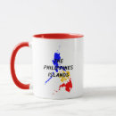 Search for filipino souvenir mugs Philippines