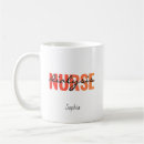 Search for dialysis mugs Nephrology