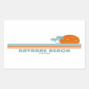 Search for navarre stickers Florida