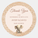 Search for vintage elephant stickers Thank you