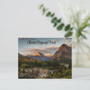 Search for swiftcurrent postcards Glacier national park