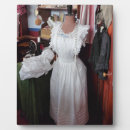 Search for victorian plaques Vintage