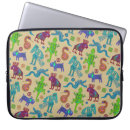 Search for primitive laptop cases Ethnic