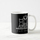 Search for dog mothers day mugs Grandpa