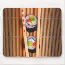 Search for cuisine mousepads Asian