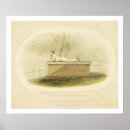 Search for lord byron posters Reformers