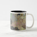 Search for felix mugs Pianist