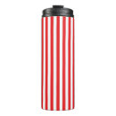 Search for vertical lines mugs Minimalist
