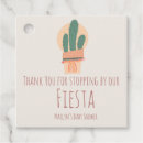 Search for fiesta baby shower games Succulent